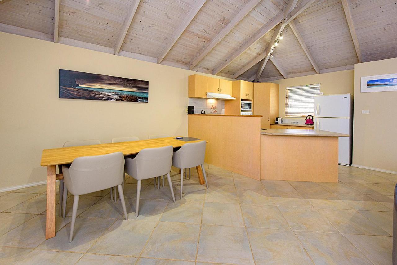 Holiday home Bird's Nest Dunsborough