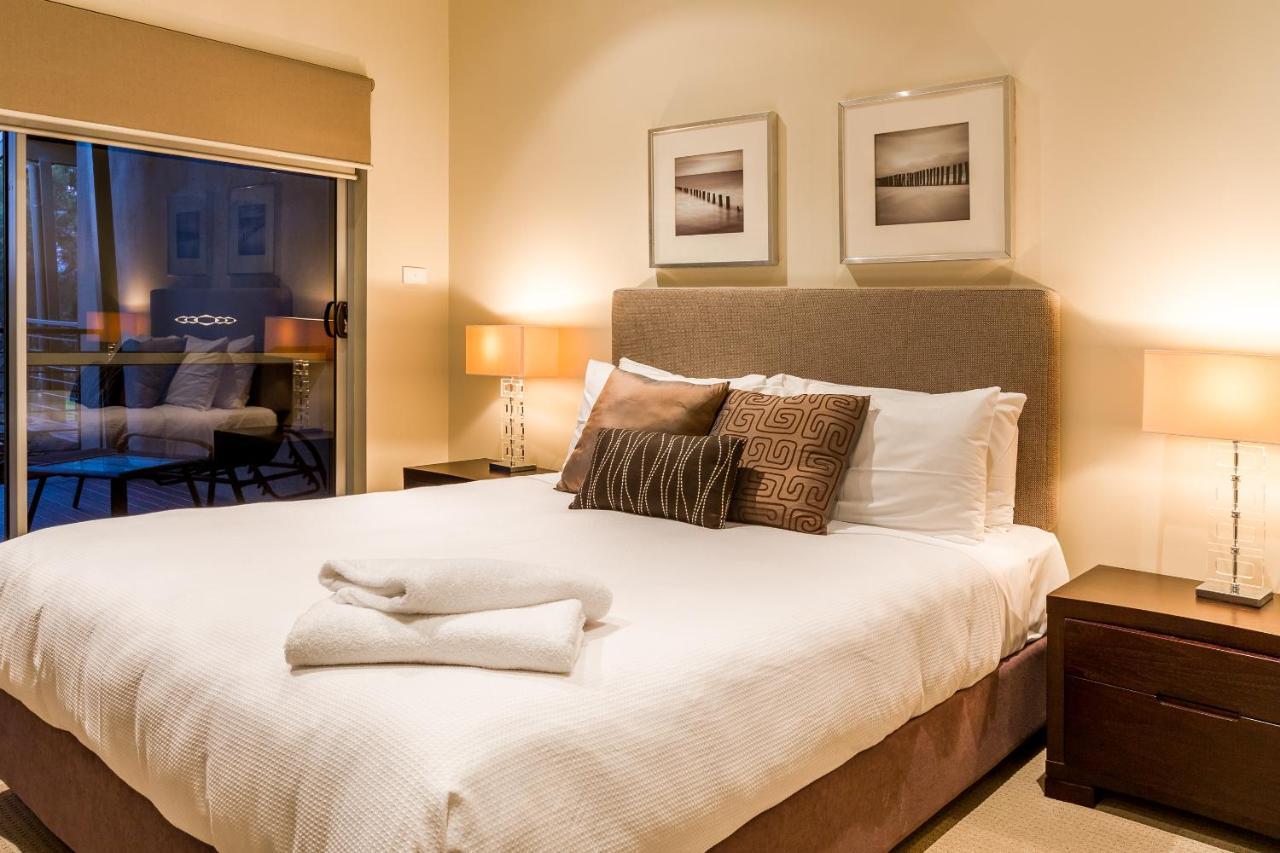 Regency Club Resort Dunsborough