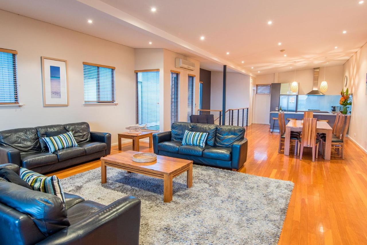 Regency Club Resort Dunsborough
