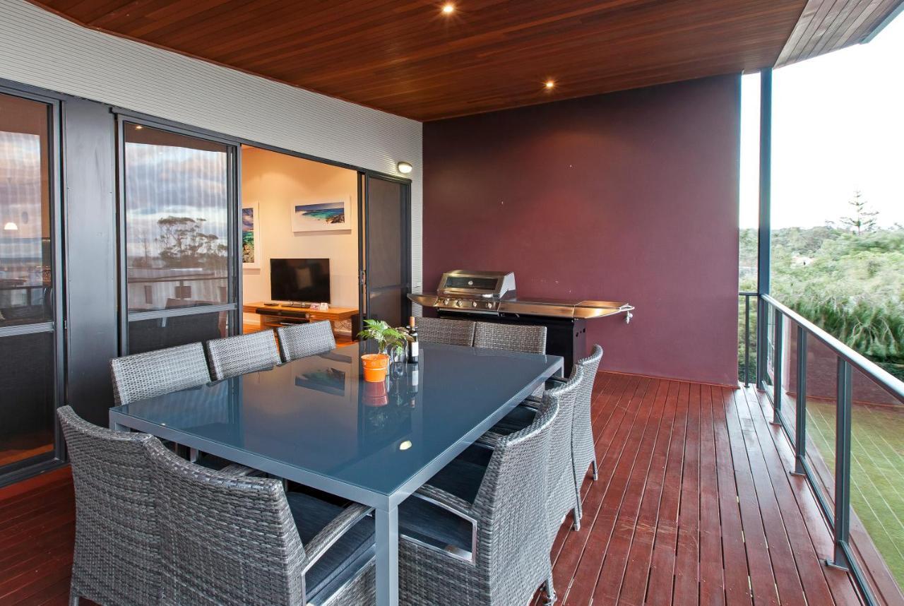 Regency Club Resort Dunsborough