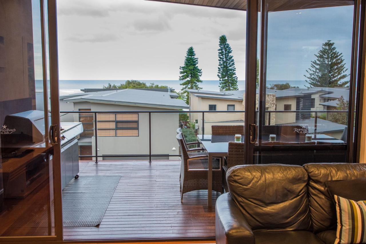 Regency Club Resort Dunsborough