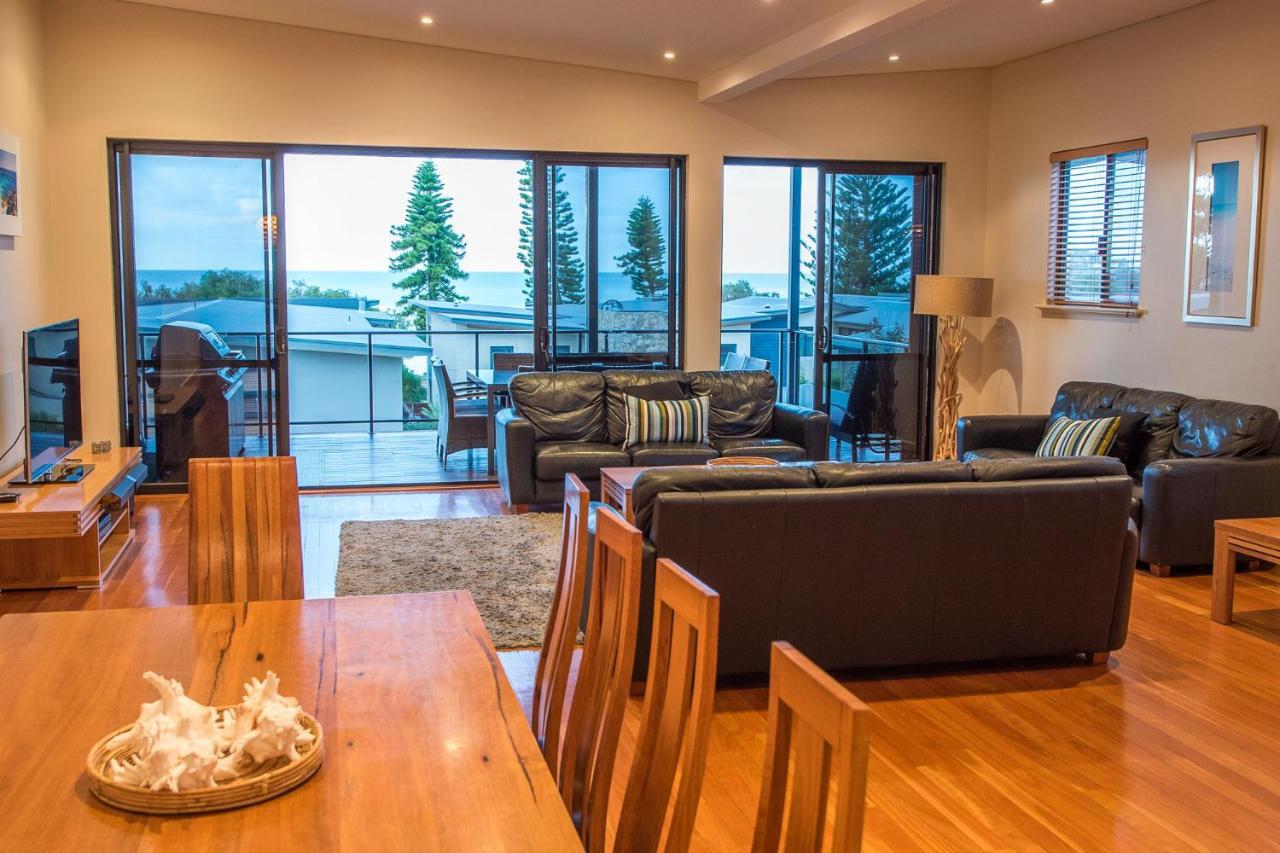 Regency Club Resort Dunsborough