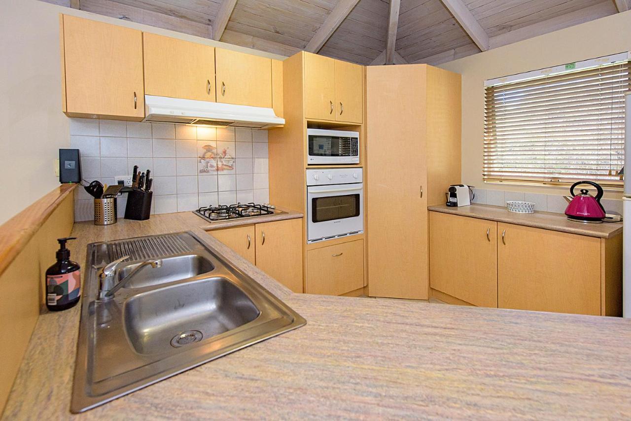 Bird's Nest Holiday home Dunsborough