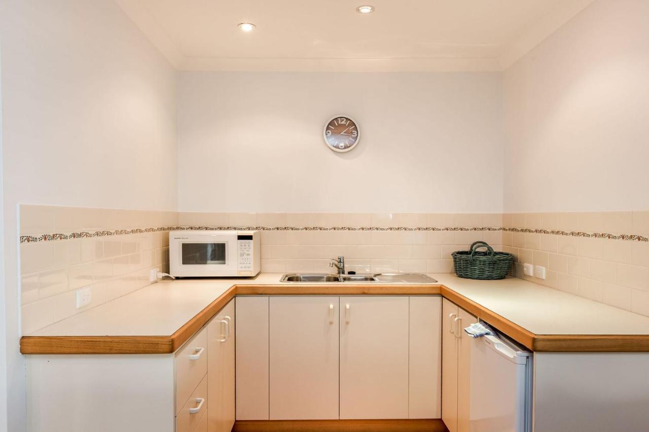 Heavenly Horizons Holiday home