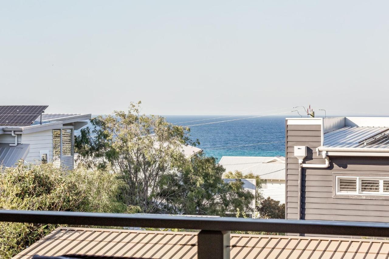 Heavenly Horizons Holiday home