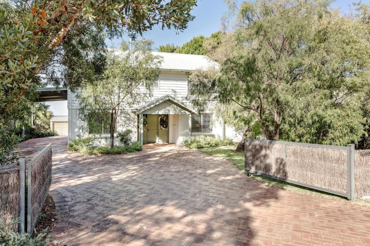 Holiday home Heavenly Horizons *