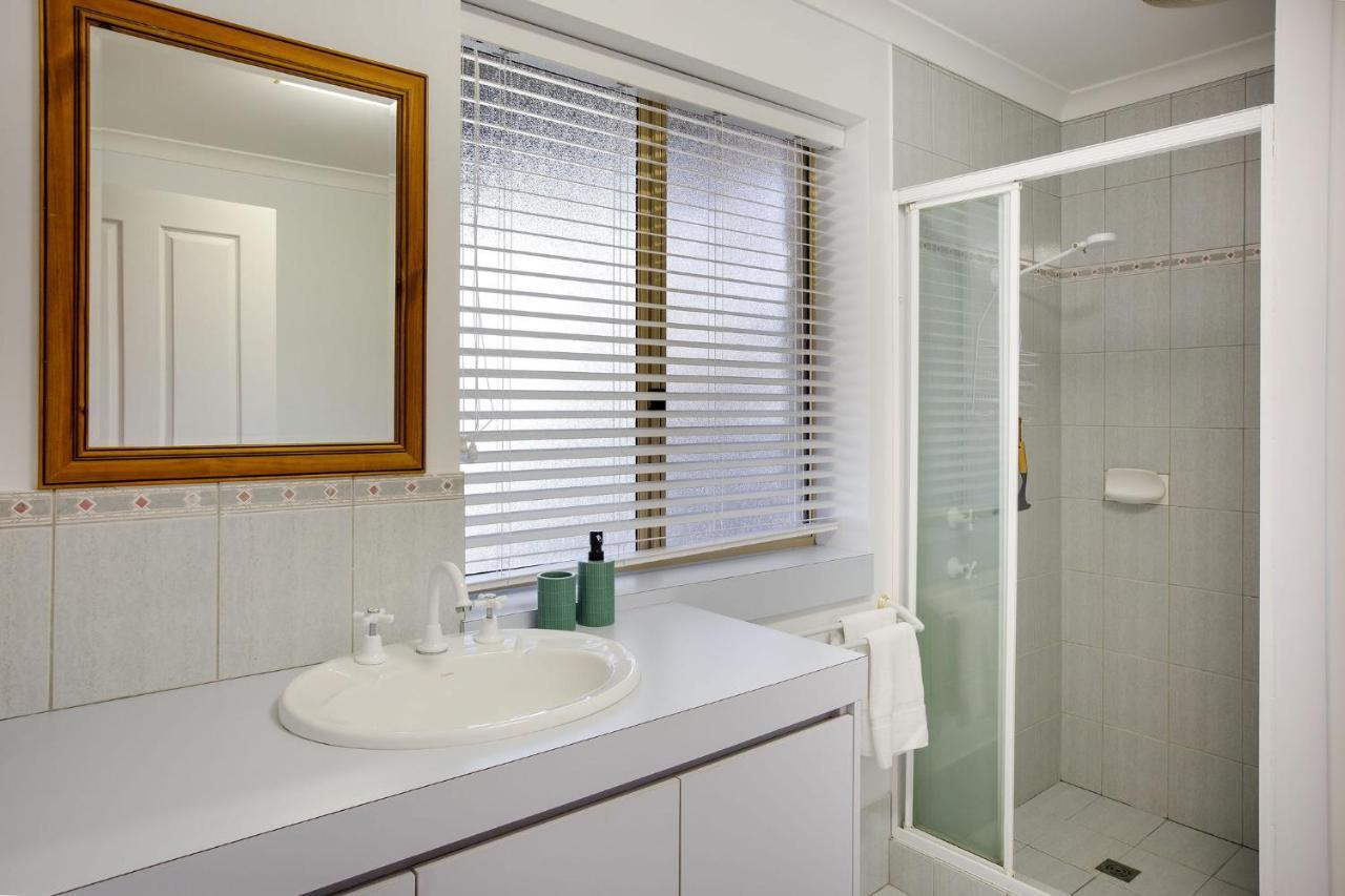 Holiday home Heavenly Horizons Dunsborough