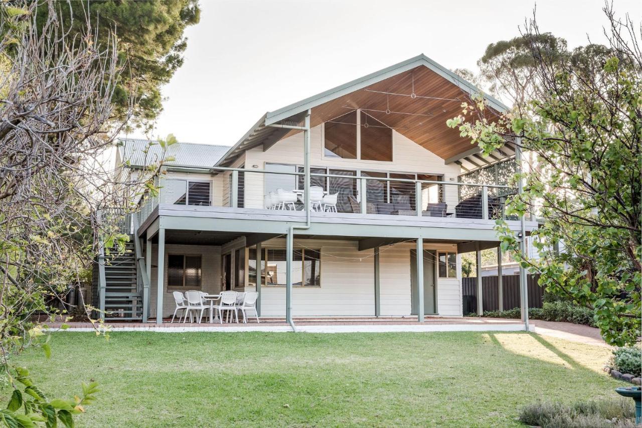 Holiday home Heavenly Horizons *