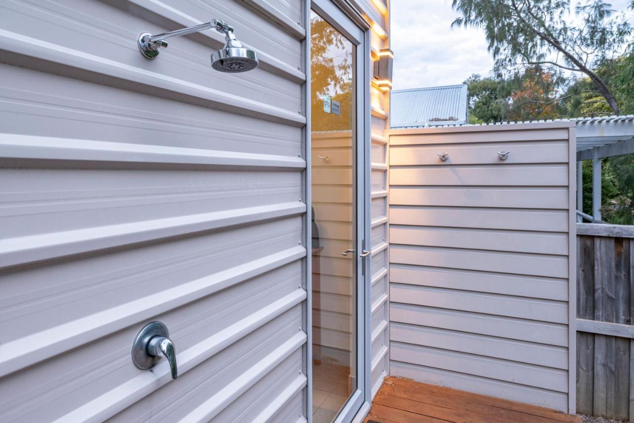 Whatmans Beach House * Dunsborough