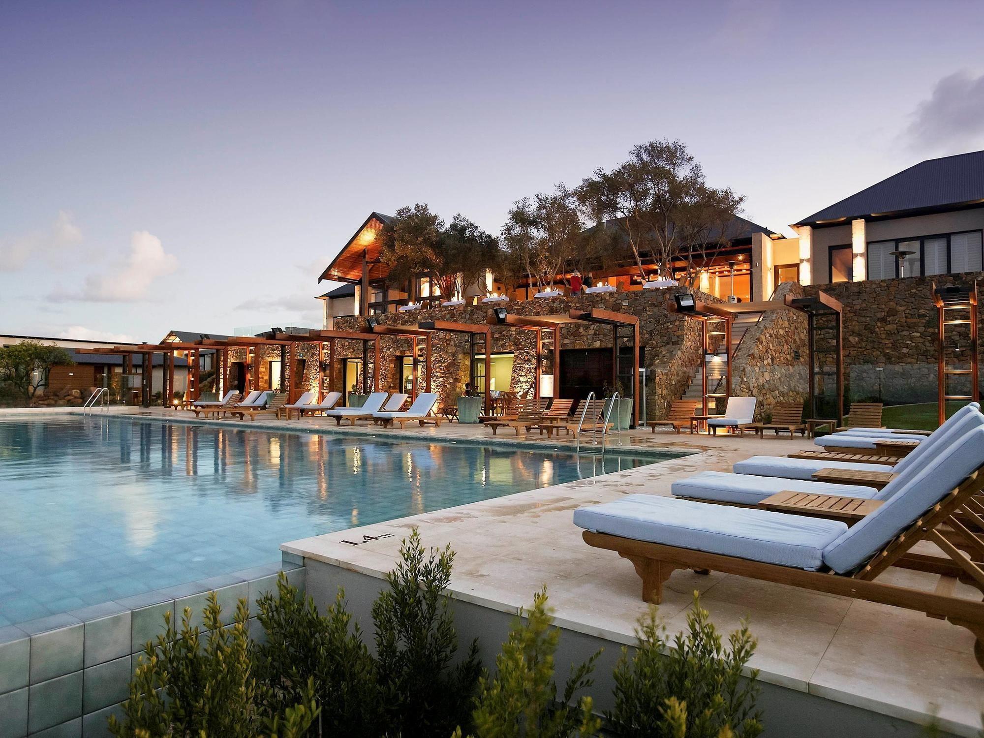 Pullman Bunker Bay Margaret River 5* Dunsborough