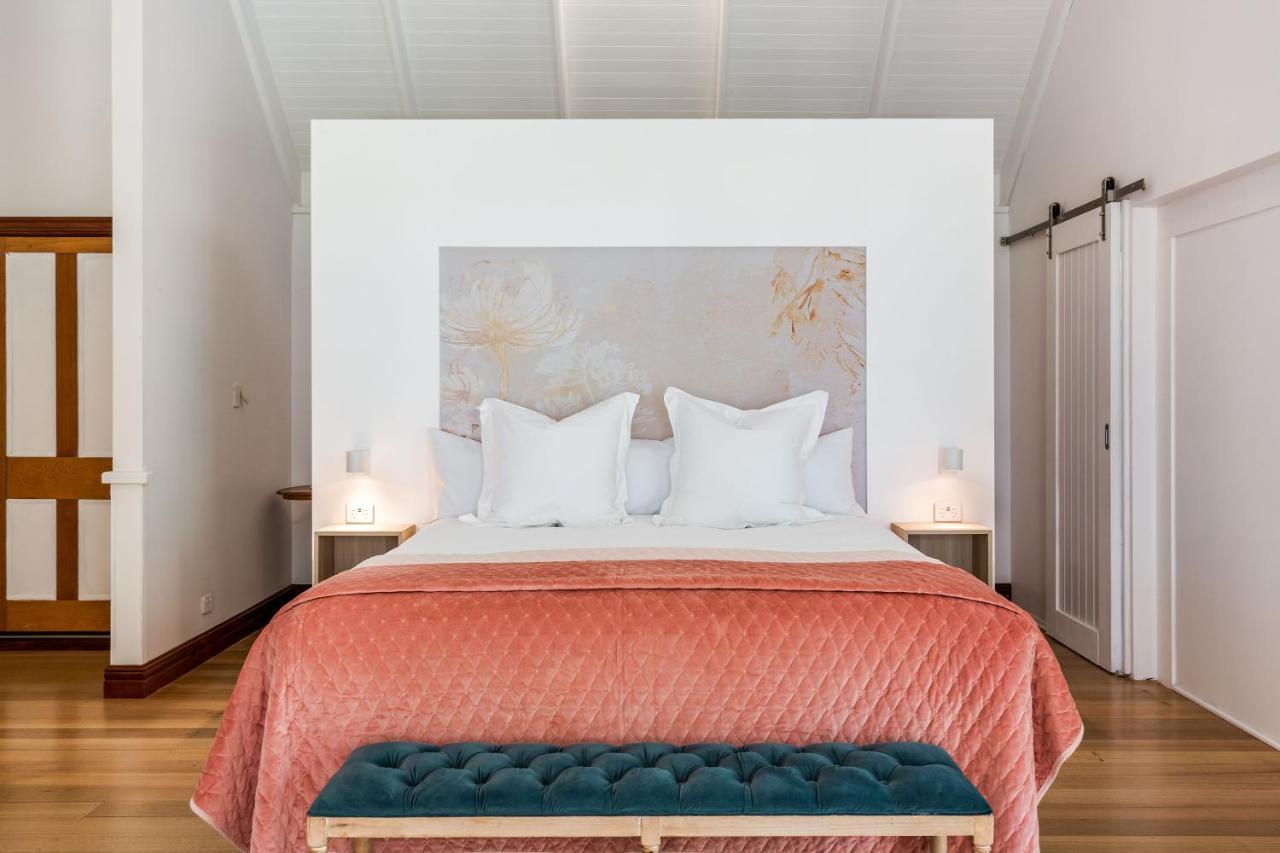 Apartment Hideaway Studio *