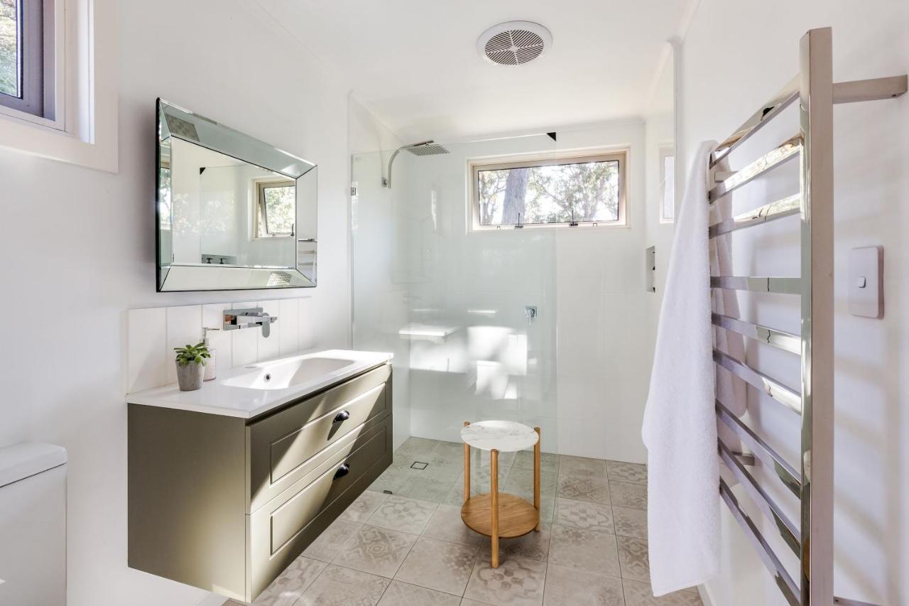 Apartment Hideaway Studio *