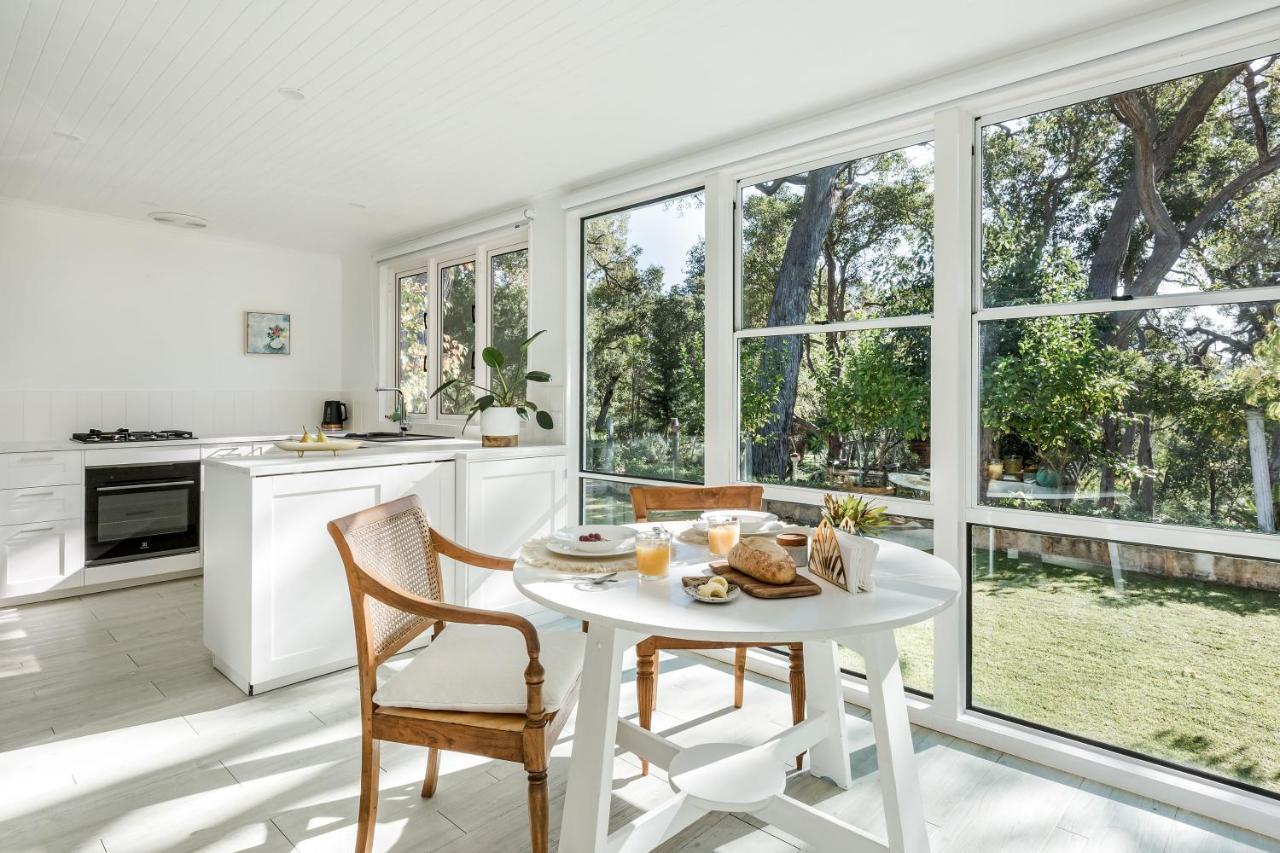 Apartment Hideaway Studio Dunsborough