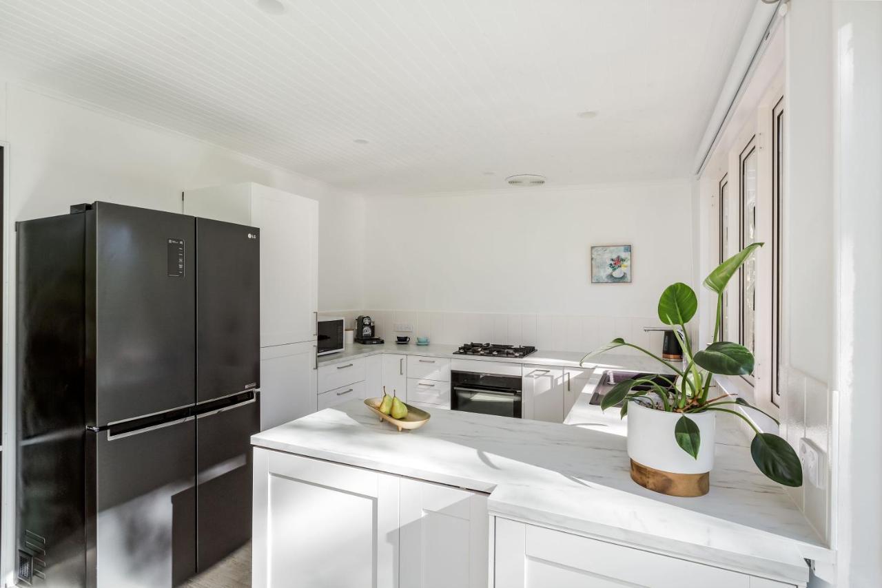 Hideaway Studio Dunsborough