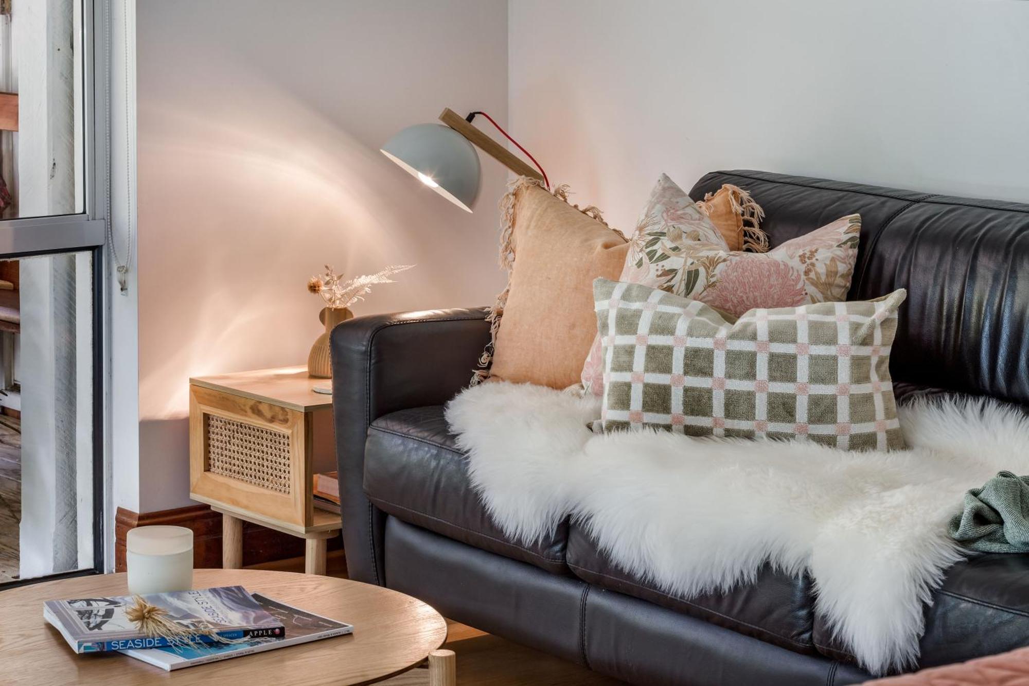 Apartment Hideaway Studio Dunsborough