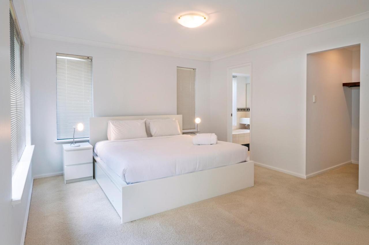Flipflop Days Holiday home Dunsborough