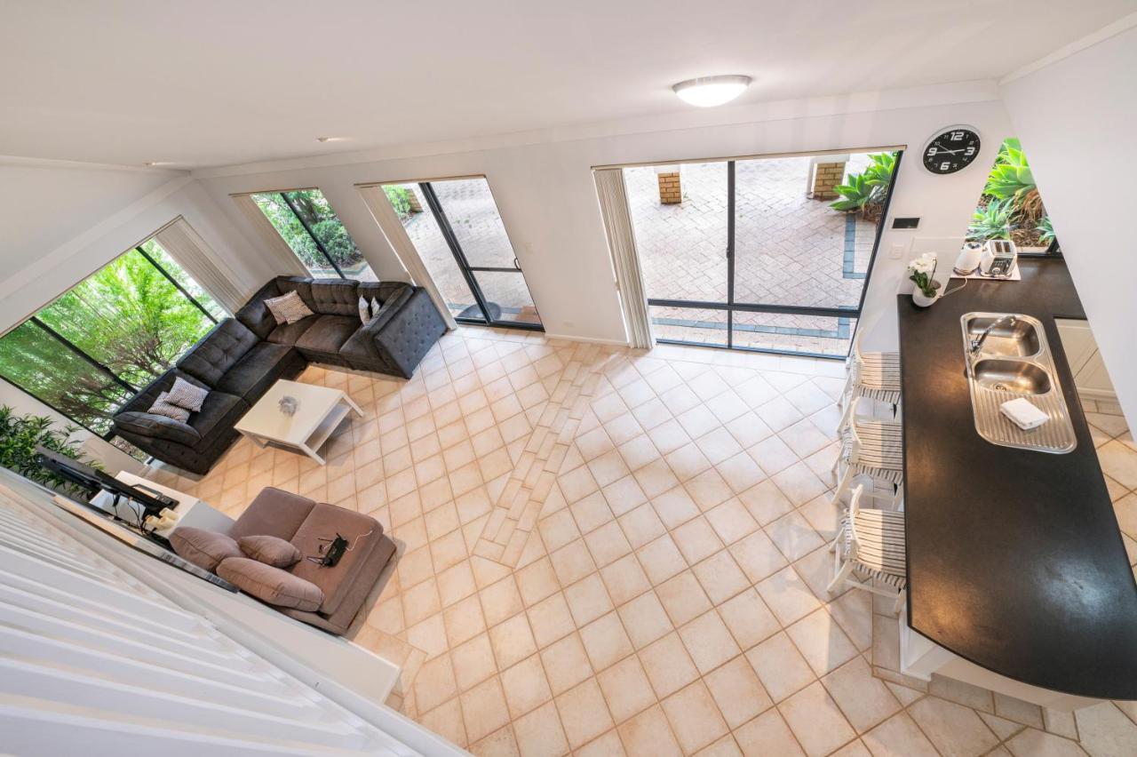 Flipflop Days Holiday home Dunsborough