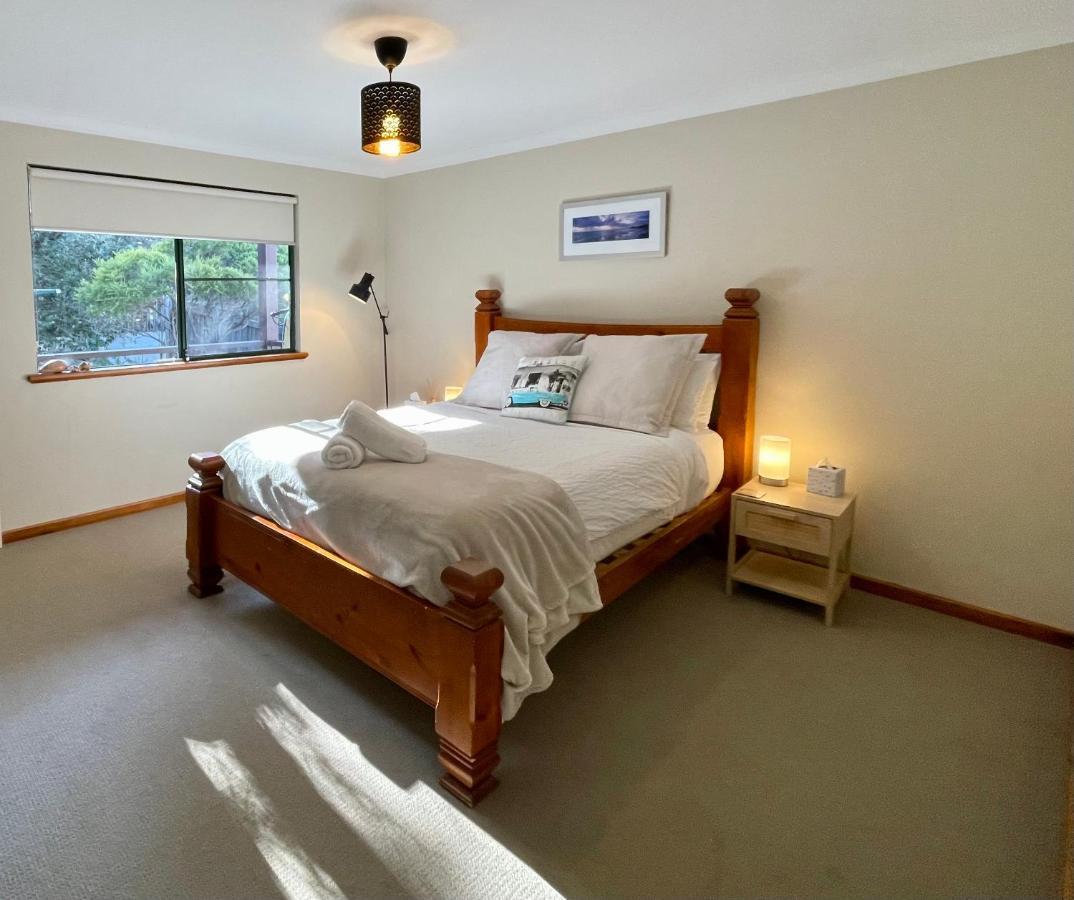 Holiday home The Tree House Dunsborough
