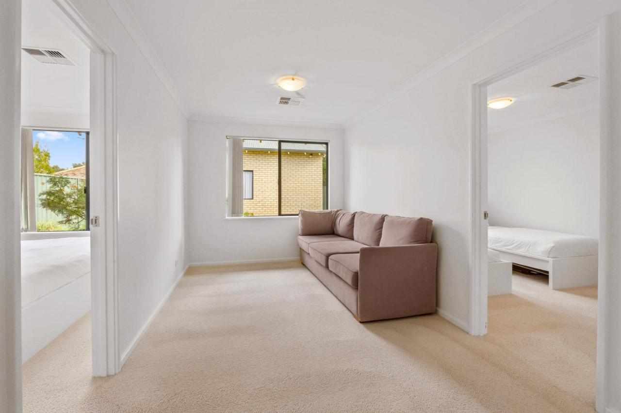 Flipflop Days Holiday home