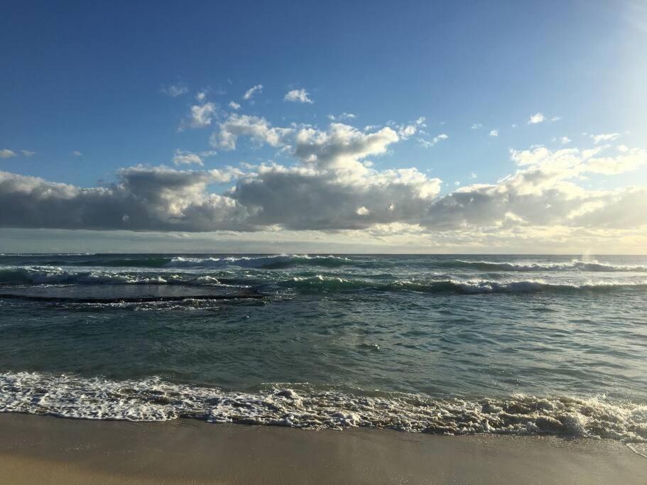 Chalet Panda's Patch Dunsborough