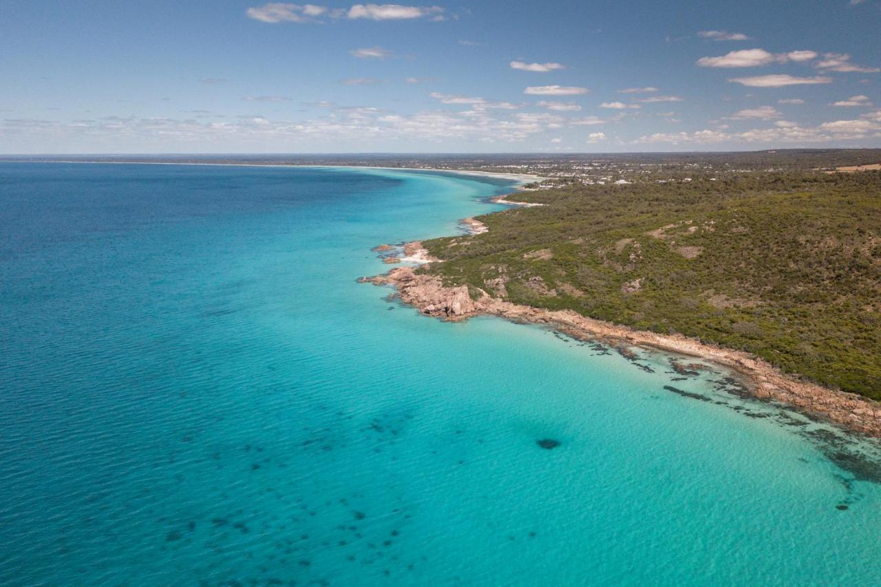 Kalima Retreat - The Ultimate Uncomplicated & Relaxing Holiday! Holiday home