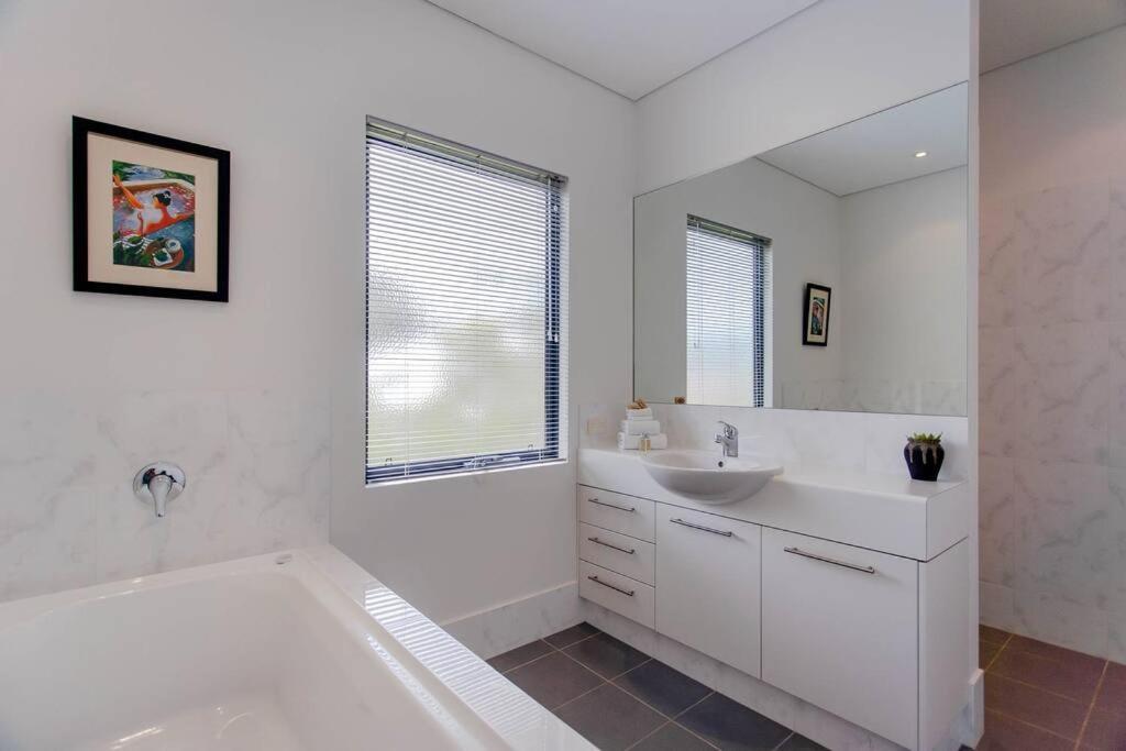 Boronia Retreat I Private * Dunsborough