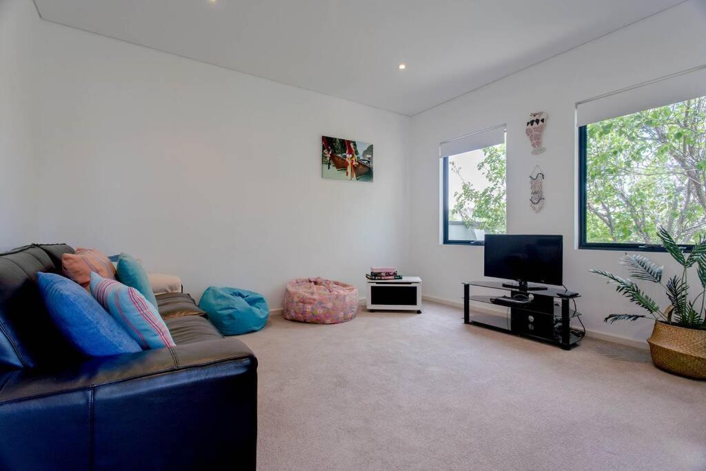 Boronia Retreat I Private Holiday home