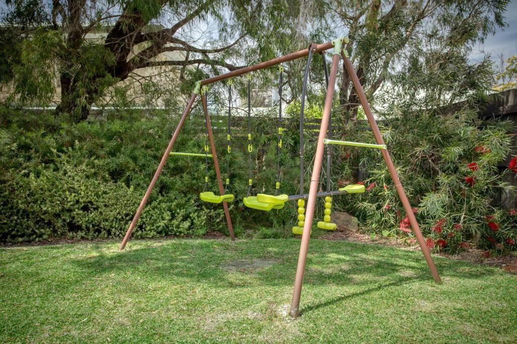 Boronia Retreat I Private Holiday home Dunsborough