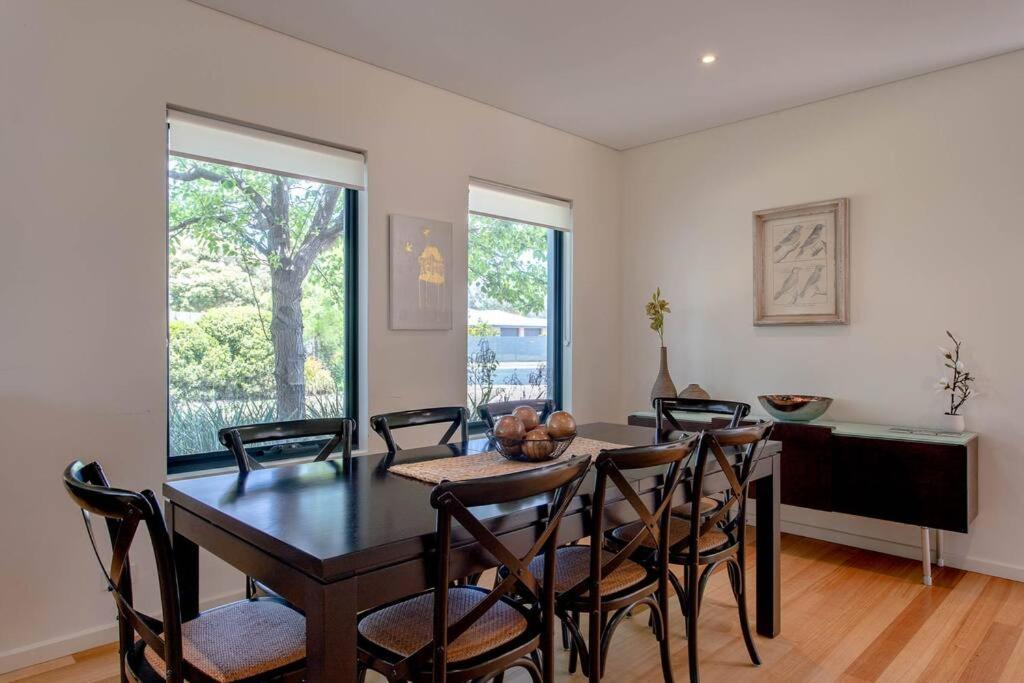 Boronia Retreat I Private Holiday home