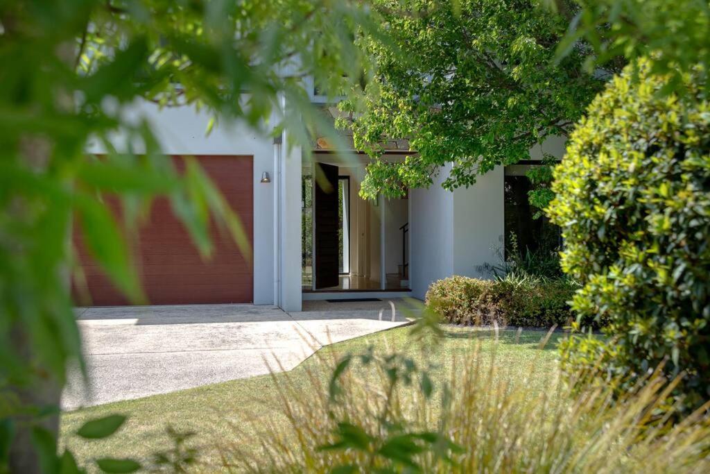 Holiday home Boronia Retreat I Private Dunsborough