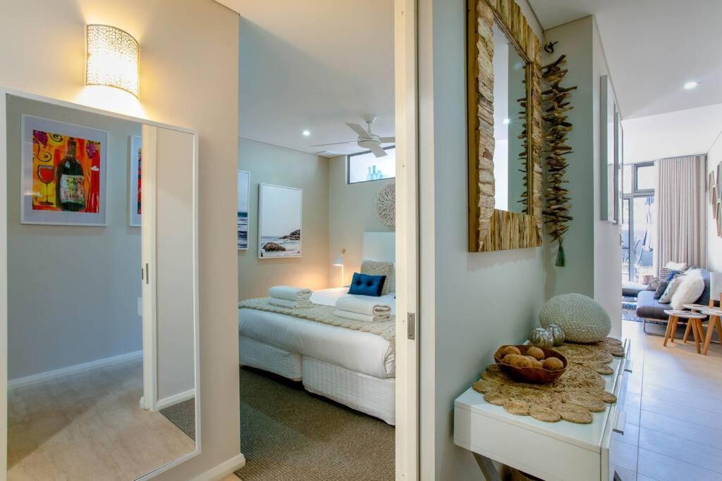 Apartment Dunn Bay 4 I Private
