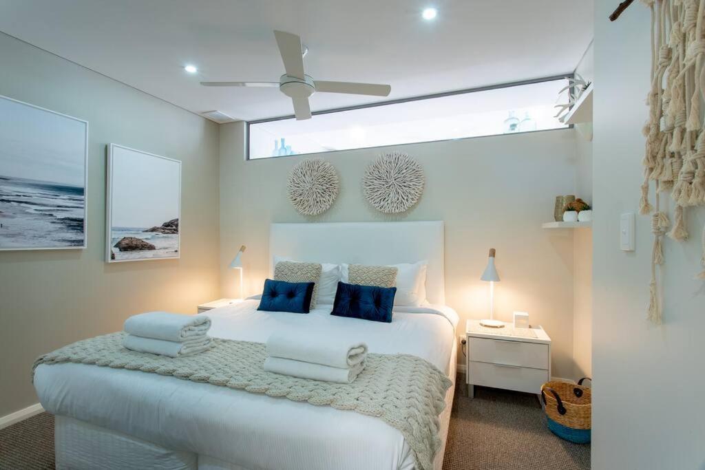 Dunn Bay 4 I Private Dunsborough