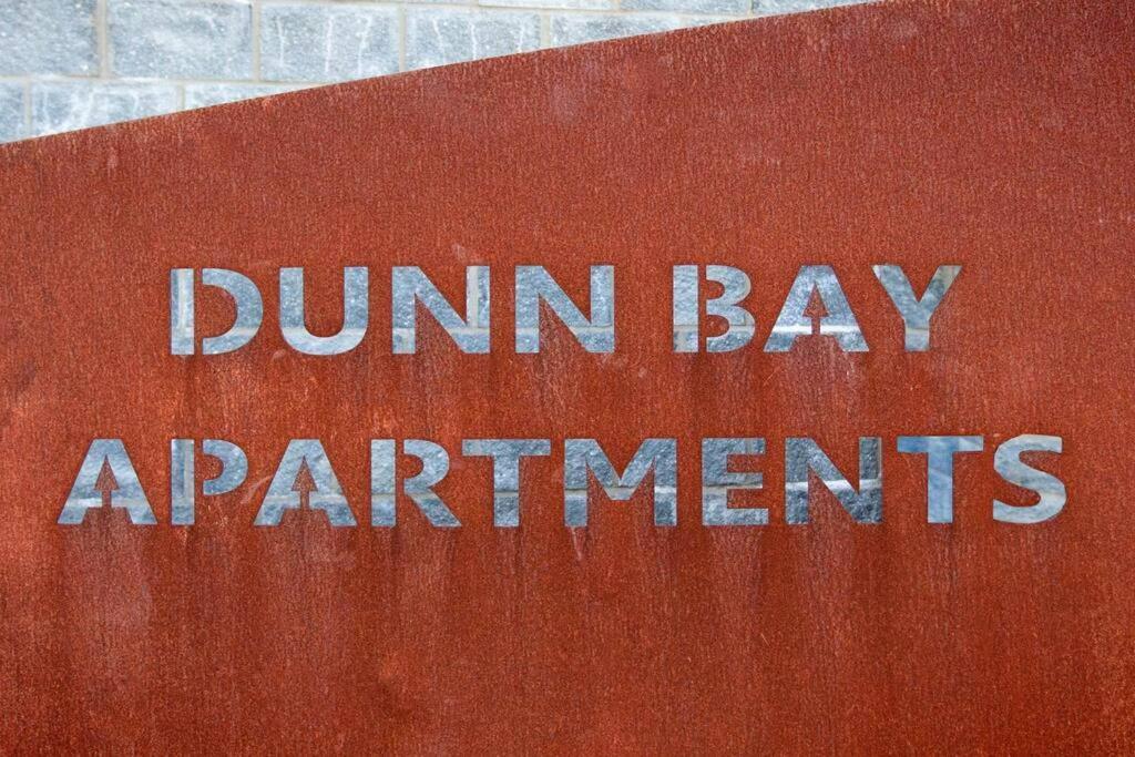 Dunn Bay 5 I Private