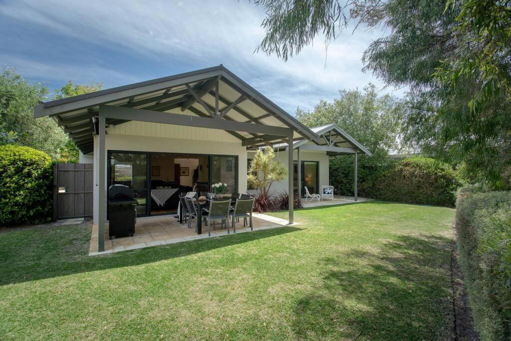 Holiday home Boronia Retreat I Private Dunsborough