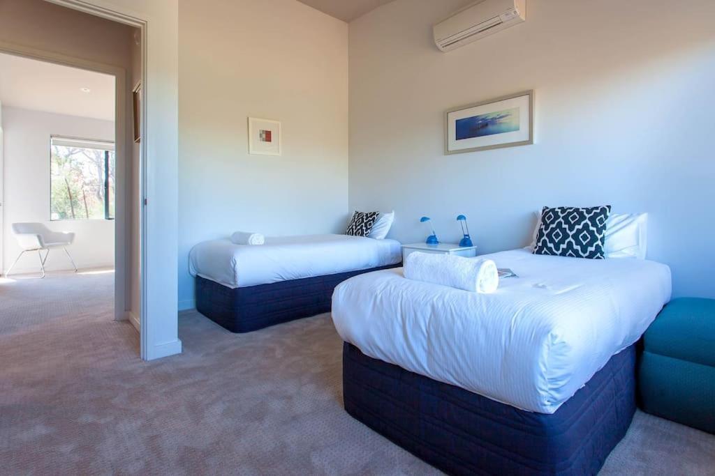 Holiday home Matilda I Private *
