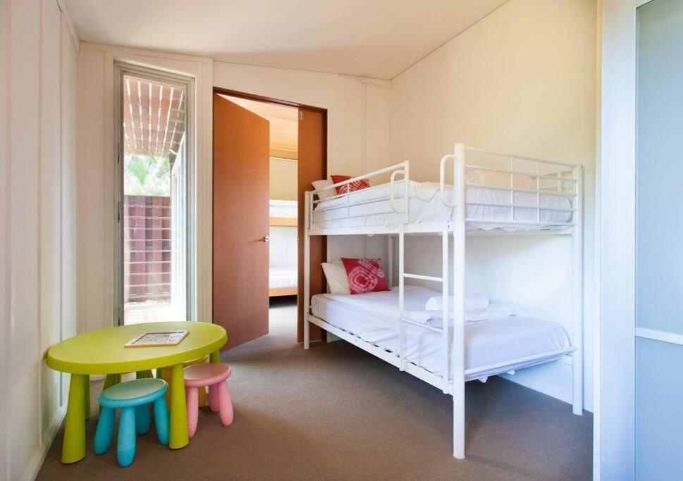 Holiday home Treehaus I Private Dunsborough