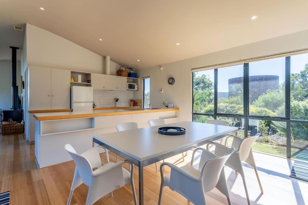 Matilda I Private Holiday home *