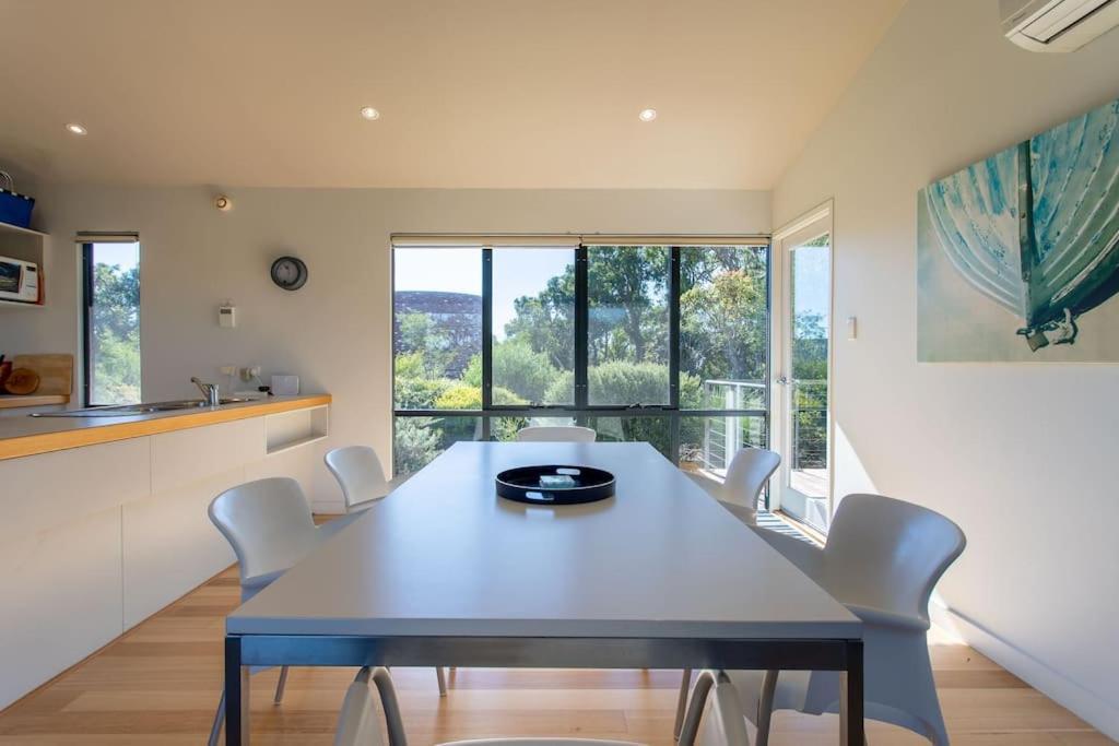 Matilda I Private Holiday home *