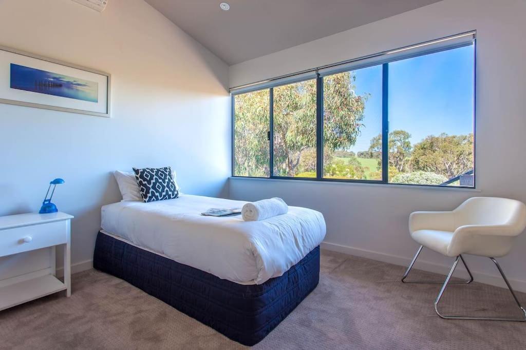 Matilda I Private Holiday home