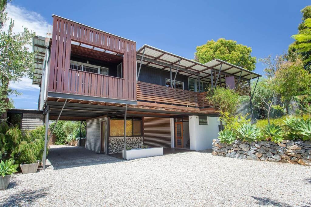 Treehaus I Private Holiday home