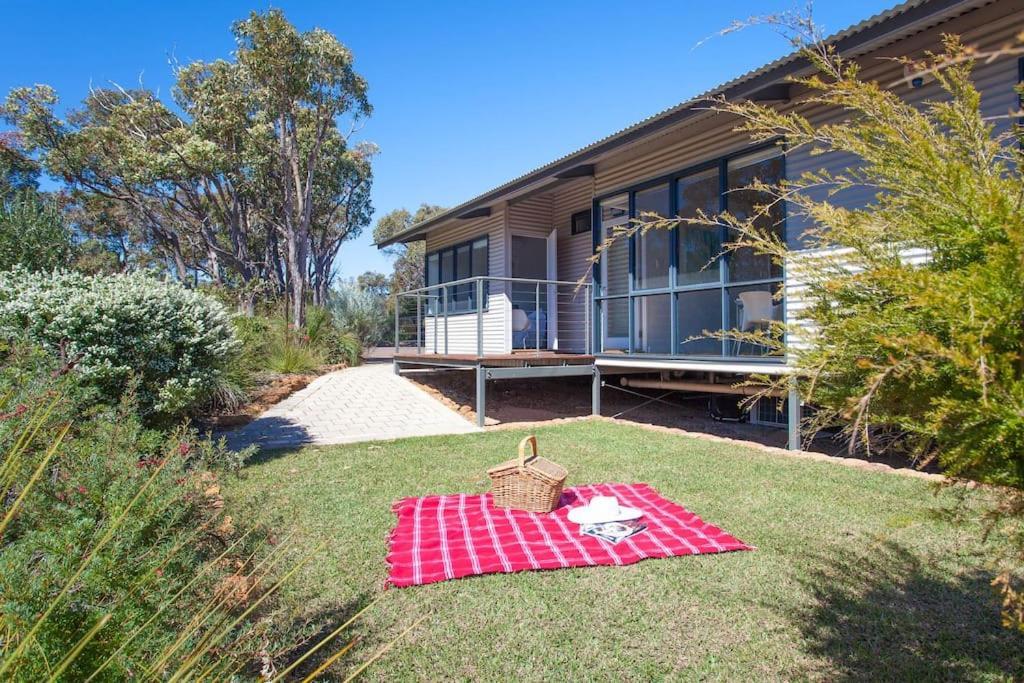 Holiday home Matilda I Private *