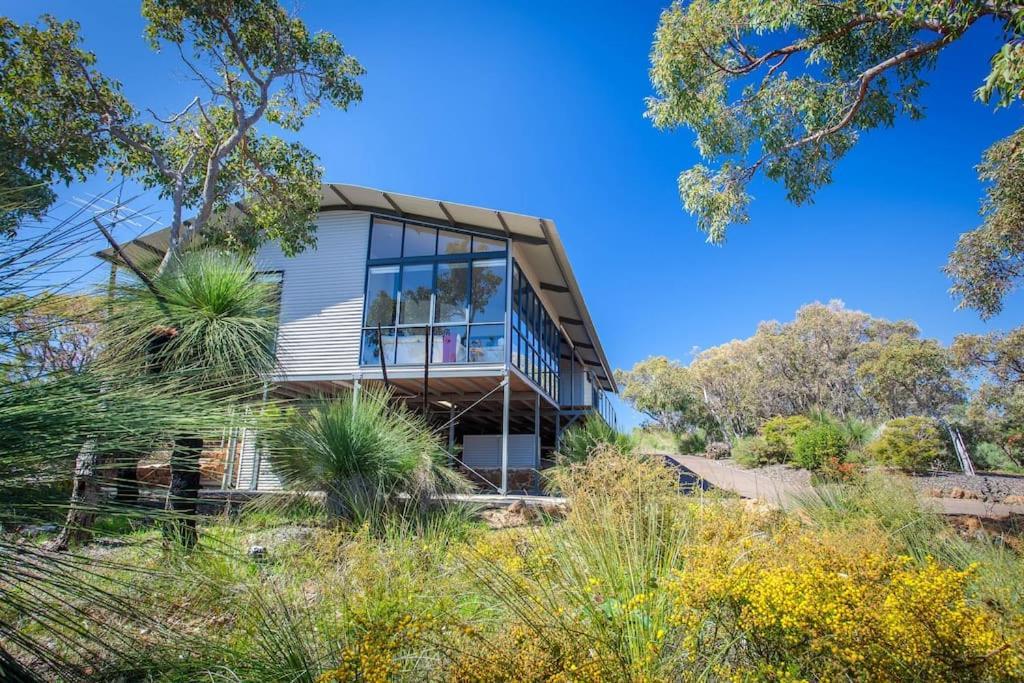 Matilda I Private Holiday home