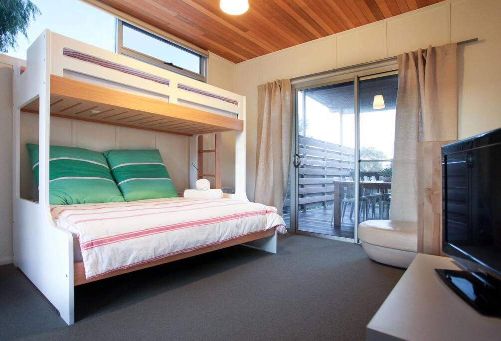 Treehaus I Private Holiday home