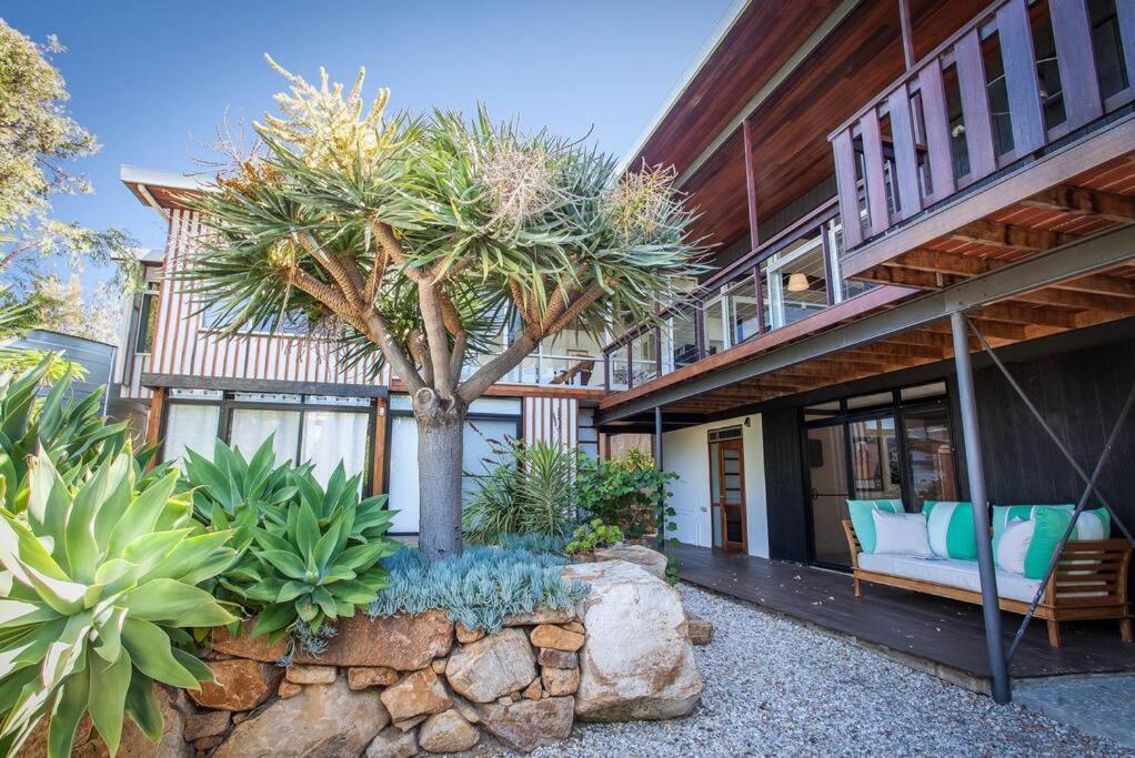 Holiday home Treehaus I Private