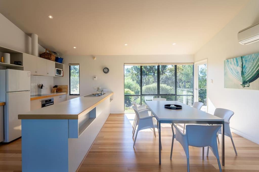 Holiday home Matilda I Private *