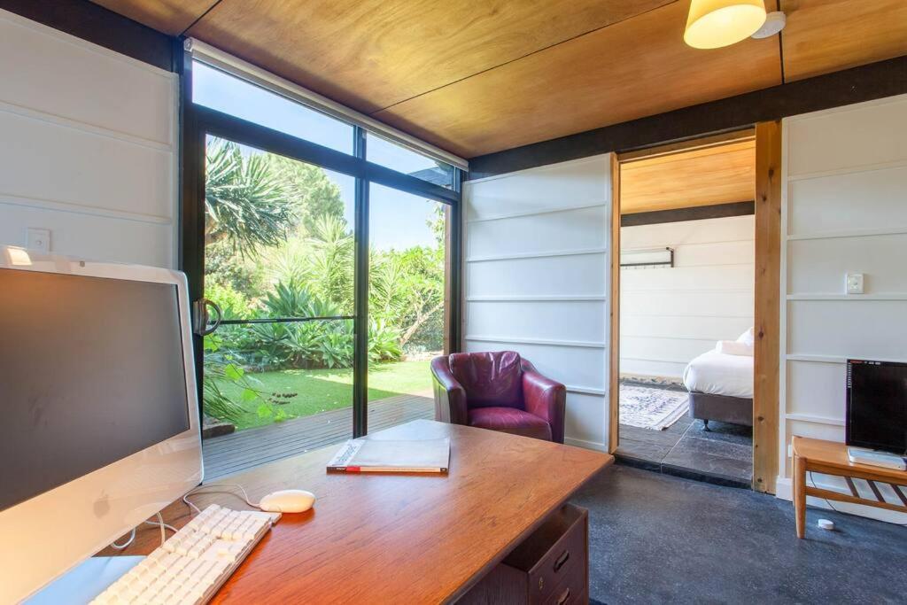 Holiday home Treehaus I Private *