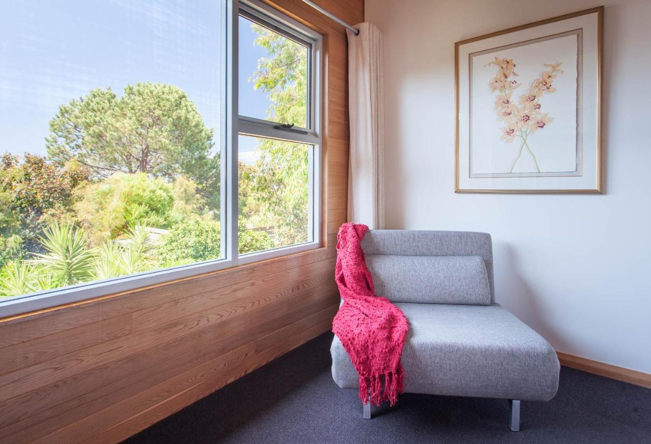 Treehaus I Private Holiday home *