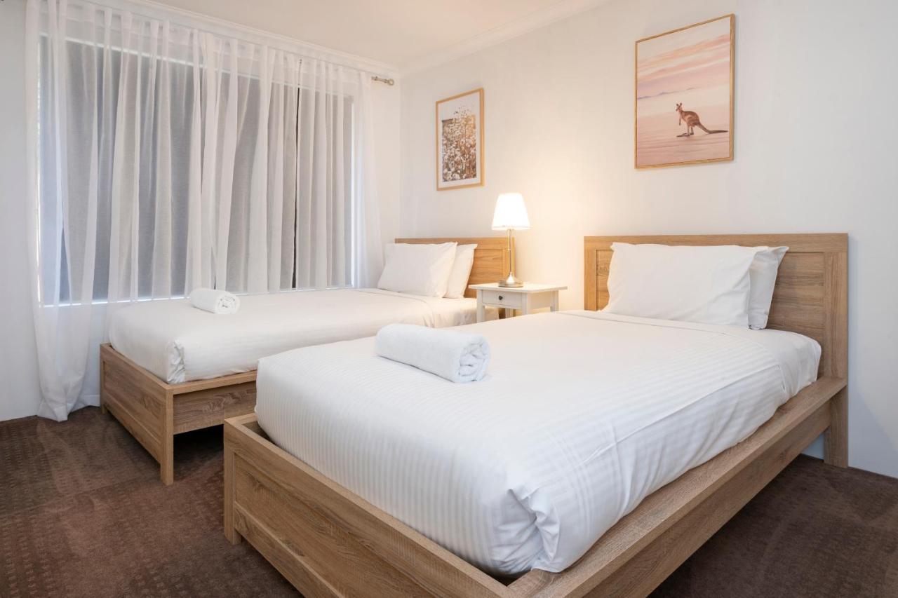 Holiday home Kalima Retreat - The Ultimate Uncomplicated & Relaxing Holiday! Dunsborough