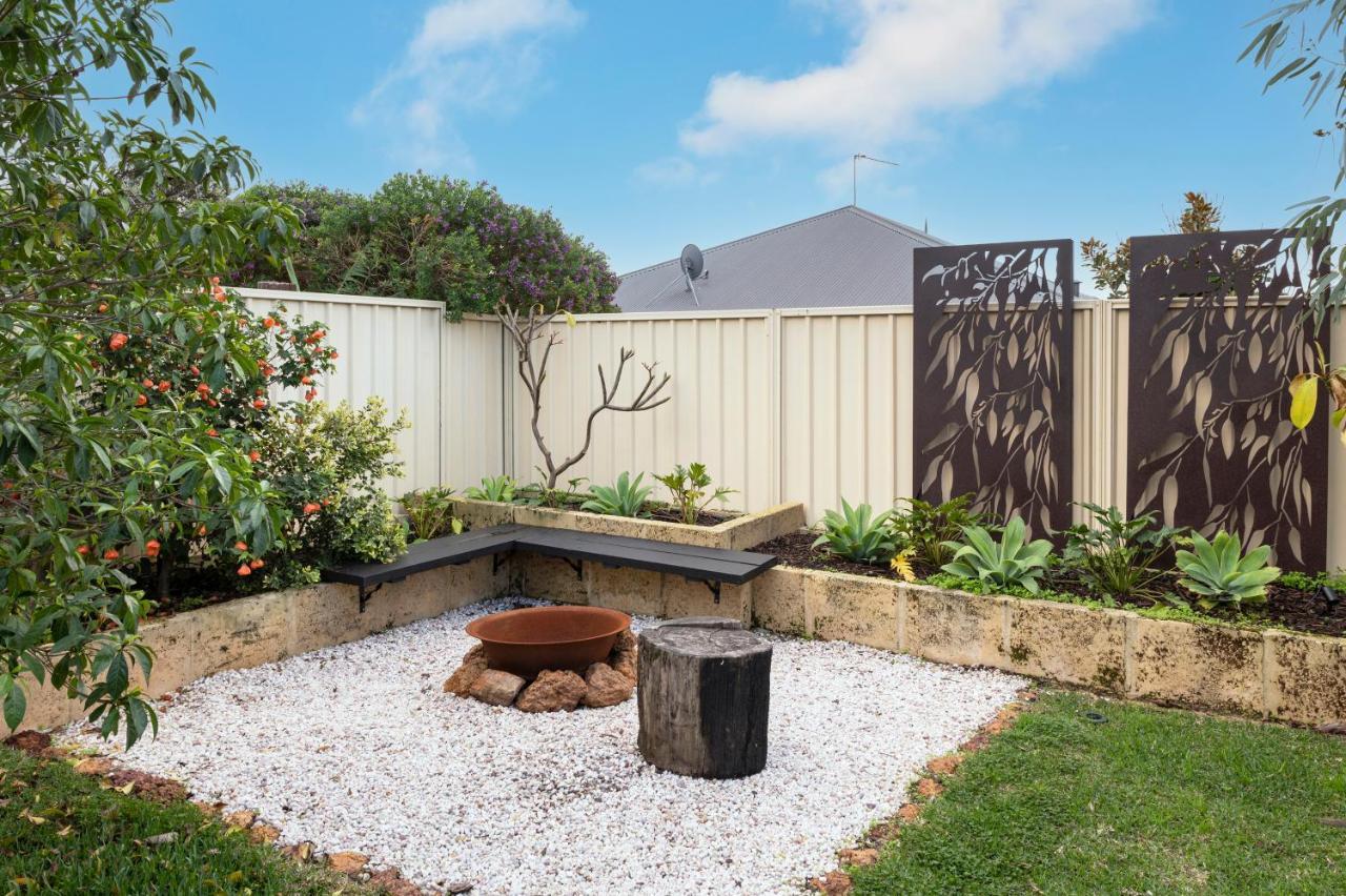 Kalima Retreat - The Ultimate Uncomplicated & Relaxing Holiday! Holiday home Dunsborough