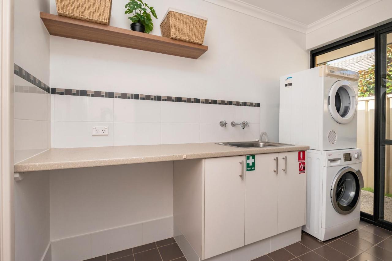 Kalima Retreat - The Ultimate Uncomplicated & Relaxing Holiday! * Dunsborough